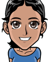ana-julia-avatar