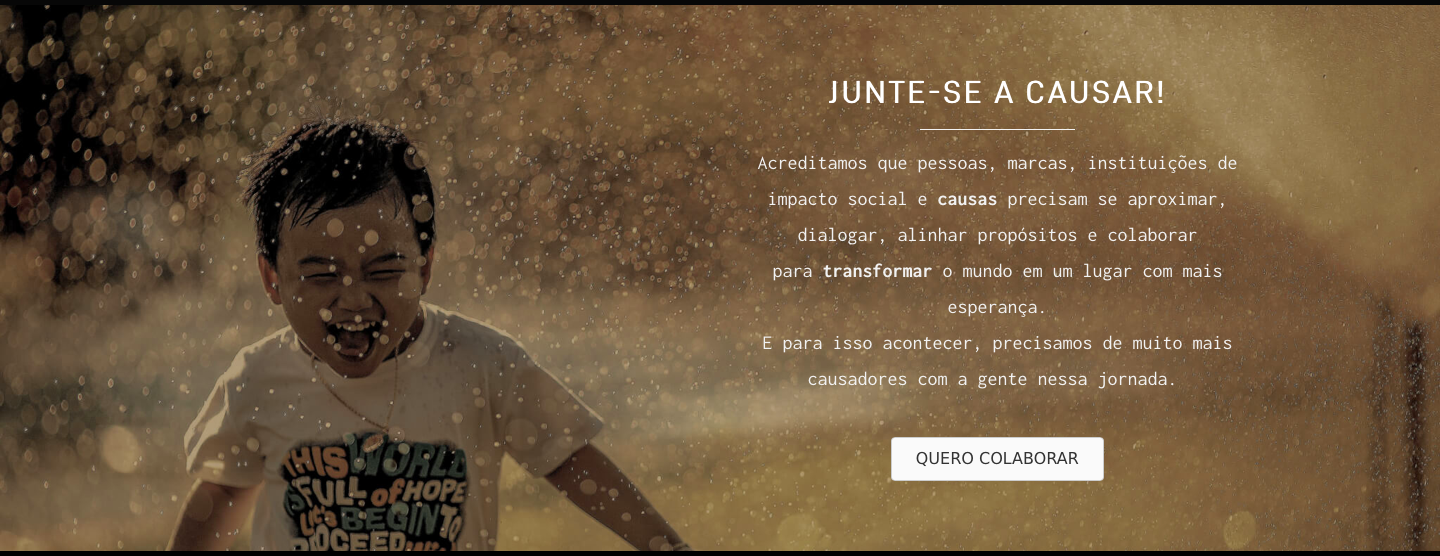 site-causar
