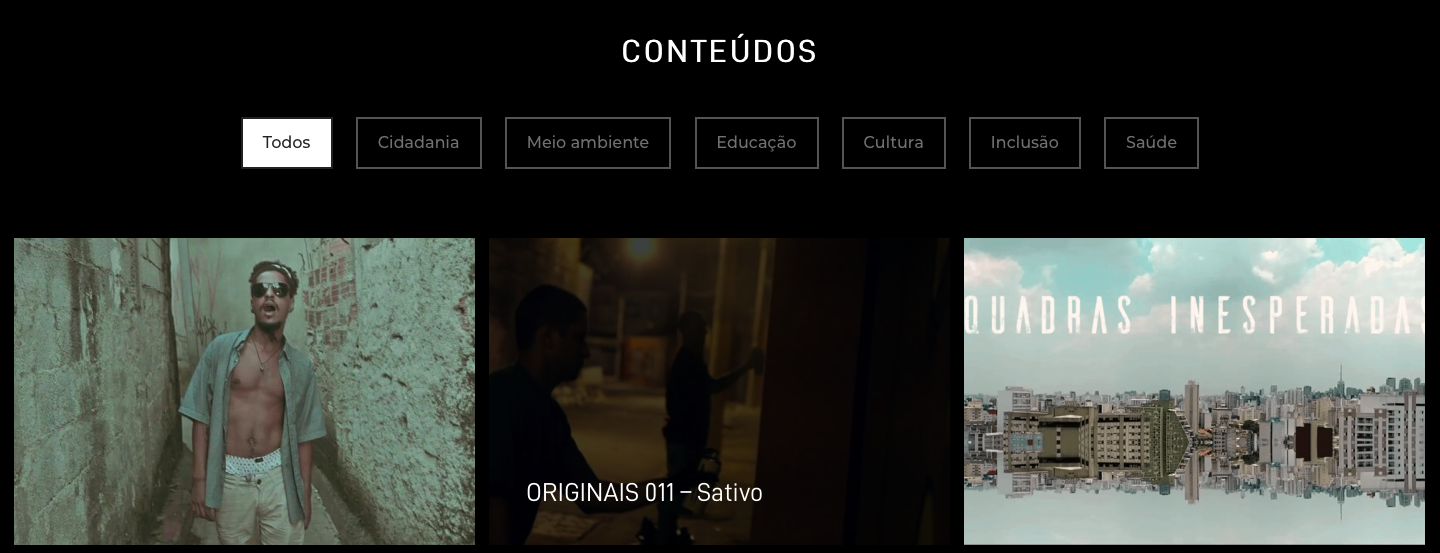 site-causar