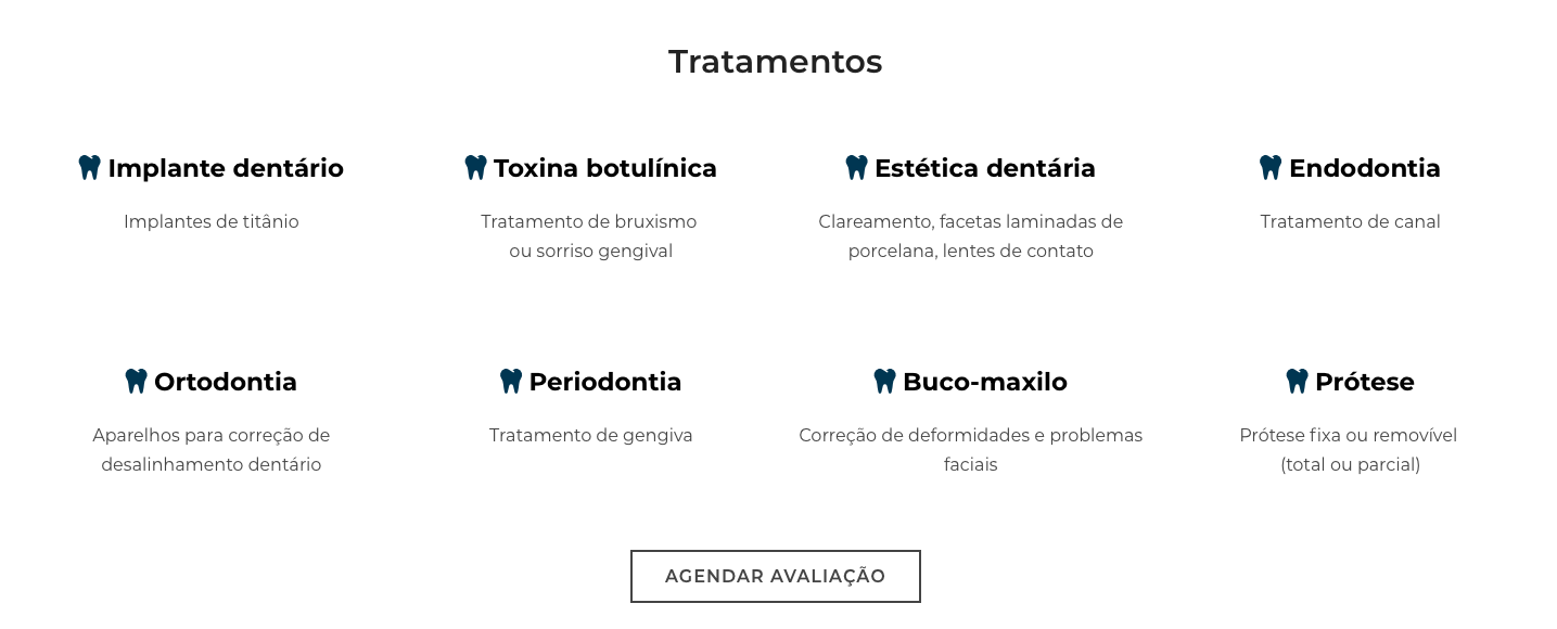site-clodi
