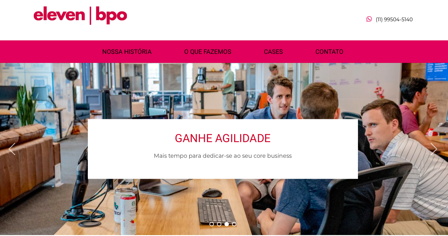 site-elevenbpo