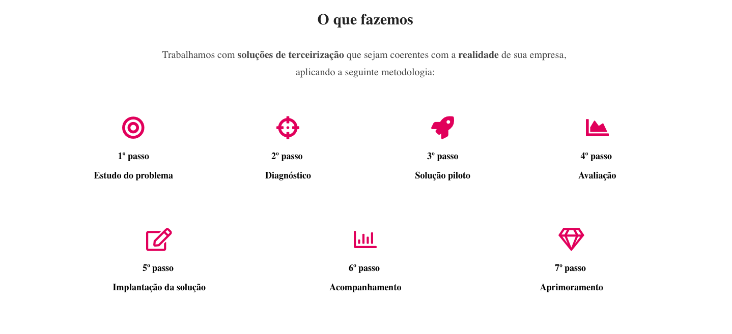 site-eleven_bpo