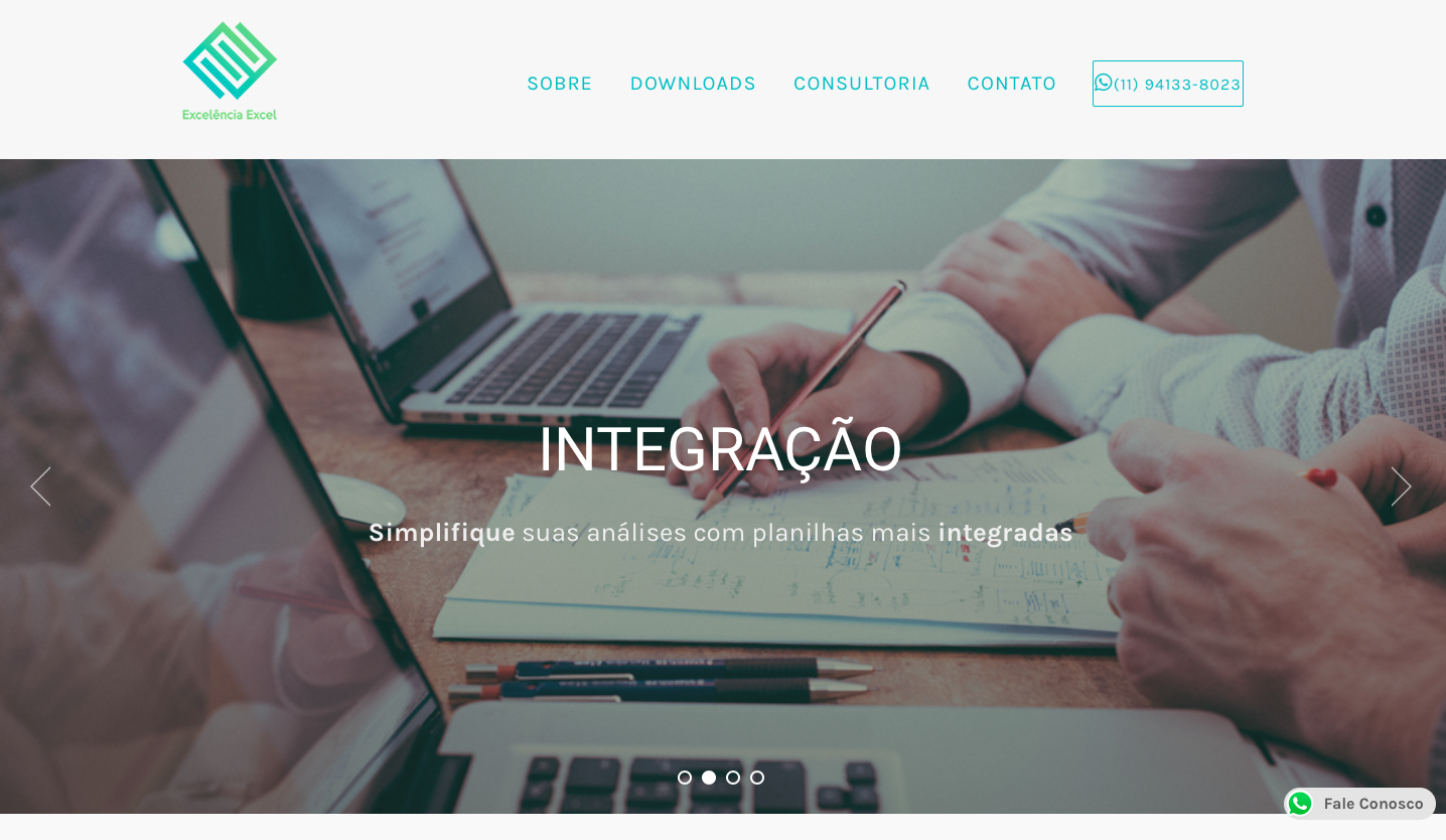 site-excelencia_excel