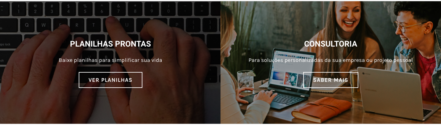 site-excelencia_excel